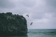 夢中相遇——解析夢到別人的神秘世界，夢中相遇，解析夢境中的神秘世界之旅