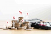 如何在基金投資中保持科學(xué)合理的預(yù)期？