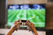 全面攻略，教你如何輕松注冊(cè)PSN賬號(hào)，暢享在線游戲樂趣，PSN賬號(hào)注冊(cè)攻略，輕松暢游在線游戲世界