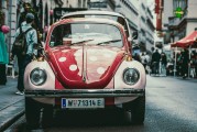 車置寶注冊攻略，輕松三步完成，享受便捷汽車交易體驗，輕松三步注冊車置寶，暢享汽車交易新體驗