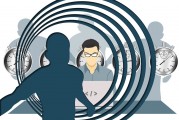 美國銀行：美聯儲目前更關注就業(yè)數據 下周PCE重要性或不比從前