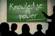 中證協(xié)開展調研，事關債券市場中介機構監(jiān)管與投資者保護