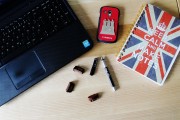 全方位解析，提高網(wǎng)站權重的實用工具大匯總，網(wǎng)站權重提升利器，實用工具全方位解析大全