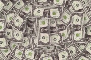前八月財政收入同比下降，美聯(lián)儲時隔4年重啟降息丨一周熱點(diǎn)回顧