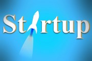 6.5.7微信注冊教程，輕松開啟您的社交之旅，微信注冊輕松指南，開啟您的社交新篇章