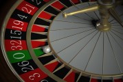 Uplay的免費游戲，值得體驗的數字娛樂選擇，Uplay，免費游戲探索者 - 試玩最全數字娛樂選擇
