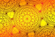 免費下載游戲，貪吃蛇的無限可能，手機游戲中最經(jīng)典的貪吃蛇游戲，無限的創(chuàng)新與挑戰(zhàn)