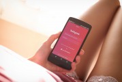 美國Instagram注冊全攻略，輕松開啟你的社交媒體之旅，美國Instagram注冊指南，輕松開啟你的社交媒體探險之旅