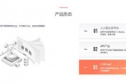 人人信遭央視315曝光 年化近6000% 合作方現(xiàn)百融金服、曠視科技、算話征信等