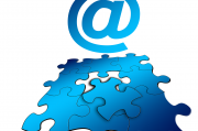 網(wǎng)站流量提升之道，用戶粘性與互動(dòng)策略解析，網(wǎng)站流量與用戶粘性，互動(dòng)策略全解析