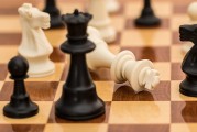 揭秘免費(fèi)指令游戲，解鎖無限可能的戰(zhàn)爭(zhēng)策略，指令自由，解鎖無盡戰(zhàn)爭(zhēng)策略的可能性