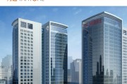 71歲萬(wàn)通發(fā)展董事長(zhǎng)，被北京市公安局拘留