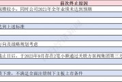 13家終止IPO企業(yè)今年再度啟動輔導，目前輔導備案總數(shù)超1700家 券商人士：今年IPO受理數(shù)量有望增加
