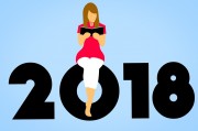 日服如何注冊(cè)？，日服新手指南，簡單易懂的注冊(cè)步驟與注意事項(xiàng)