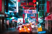 西安流量網站，助力城市文化傳播的新引擎，西安文化傳播新引擎，流量網站引領城市魅力傳播