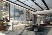 夢(mèng)到裝修房子，一場(chǎng)生活的重新設(shè)計(jì)之旅，夢(mèng)中的裝修之旅，生活的重新設(shè)計(jì)之旅