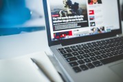 深度剖析，卸載360熱點新聞背后的原因及影響，揭秘，360熱點新聞卸載背后的真相與后果