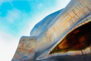 昌吉新聞，聚焦城市發(fā)展，展現(xiàn)魅力昌吉，昌吉，魅力之城，城市發(fā)展新篇章