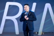 遠東控股蔣錫培：沒有民營企業(yè)的發(fā)展和壯大，就不可能有國家的強大
