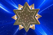 在黑夜的宇宙中，明月照亮了我們前行的道路——談SEO和明月相關(guān)的內(nèi)容，借由明月，探索黑暗宇宙中的導(dǎo)航工具