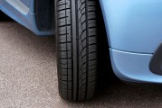 汽車保養(yǎng)網(wǎng)站排名，揭秘行業(yè)佼佼者，為您的愛車保駕護航，行業(yè)翹楚揭曉，汽車保養(yǎng)網(wǎng)站排名，守護您的愛車無憂