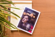 券業(yè)重磅！證監(jiān)會(huì)最新發(fā)布！