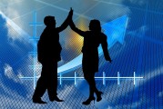 2023年全球零售網(wǎng)站排名，電商巨頭爭霸，新勢力崛起，2023年全球電商風(fēng)云，零售網(wǎng)站排名揭曉，巨頭爭霸與新勢力崛起