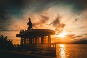 夢(mèng)中的時(shí)光隧道，與去世姥爺?shù)脑俅五忮?，?mèng)中的時(shí)光隧道，與去世姥爺?shù)脑俅五忮? title=