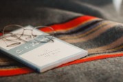 深入解析，如何正確寫入注冊表，注冊表操作指南，深度解析正確寫入技巧