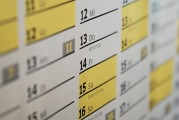 詳細(xì)攻略，教你如何輕松注冊DMM賬號，輕松上手DMM賬號注冊攻略大全