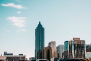 揭秘小區(qū)排名查詢網(wǎng)站，您的房產(chǎn)投資好幫手，房產(chǎn)投資利器，揭秘小區(qū)排名查詢網(wǎng)站功能，房產(chǎn)投資必備，深度解析小區(qū)排名查詢網(wǎng)站功能
