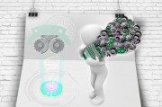 兩部門：新能源項(xiàng)目上網(wǎng)電量原則上全部進(jìn)入電力市場 上網(wǎng)電價(jià)通過市場交易形成