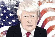 若特朗普勝選，民主黨將“耍賴”？