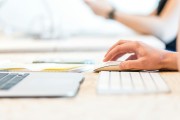成都企業(yè)網(wǎng)站SEO技術(shù)解析，助力企業(yè)提升在線競爭力，成都企業(yè)網(wǎng)站SEO優(yōu)化攻略，揭秘提升在線競爭力的核心技術(shù)
