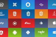 JS在提升網(wǎng)站流量中的作用與影響，JavaScript在網(wǎng)站流量提升中的作用和影響分析