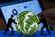 杰華特:中信證券股份有限公司關(guān)于杰華特微電子股份有限公司2025年半年度持續(xù)督導(dǎo)跟蹤報告