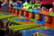 開啟指尖的狂歡——探討免費微信H5游戲平臺，指尖上的歡樂，揭秘微信H5游戲平臺