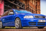 搭建汽車專業(yè)網(wǎng)站，五大好處助力企業(yè)騰飛，汽車專業(yè)網(wǎng)站助力企業(yè)騰飛，五大優(yōu)勢解鎖成功之道，五大優(yōu)勢解鎖成功，汽車專業(yè)網(wǎng)站助力企業(yè)騰飛