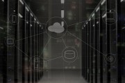 Linux云服務(wù)器搭建網(wǎng)站全攻略，從零開始構(gòu)建自己的在線平臺，零基礎(chǔ)搭建Linux云服務(wù)器網(wǎng)站教程，構(gòu)建您的在線平臺指南，Linux云服務(wù)器網(wǎng)站搭建實戰(zhàn)指南，零基礎(chǔ)構(gòu)建在線平臺