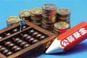 如何利用基金進行國際資產(chǎn)配置？