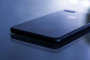 iPhone 13 Pro系列降價(jià)首推！入手新機(jī)的同時(shí)還能獲得免息貸款！，iPhone 13 Pro系列降價(jià)首推，優(yōu)惠價(jià)入手新機(jī)，享免息貸款