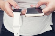 Apple Watch遭禁售，蘋果打響專利反擊戰(zhàn)，獲賠“半塊手表”…