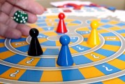 UBOAT游戲，讓玩家沉浸在無限的樂趣中，UBOAT游戲，帶給您無盡樂趣的無窮冒險世界