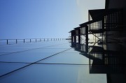 網(wǎng)站建設(shè)中的建筑插件，助力企業(yè)打造個(gè)性化網(wǎng)頁