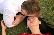 孕婦夢(mèng)到黃色的蛇，寓意與解讀