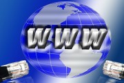 全球知名中國網(wǎng)站流量的查詢與分析，中國知名網(wǎng)站流量追蹤與解析