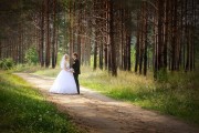 夢到要結(jié)婚了，解讀夢境背后的意義，夢境解析，結(jié)婚的象征意義