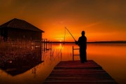 雁棲湖免費游戲的魅力與誘惑，雁棲湖，讓你在游戲中找到樂趣的免費游戲魅力與誘惑