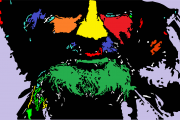夢(mèng)魘之影，解析夢(mèng)中之人離世之謎，夢(mèng)魘之影，解析夢(mèng)中之人離世之謎的探索