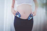 孕婦夢到鞋的寓意與解讀，孕婦夢到鞋的寓意與象征解讀